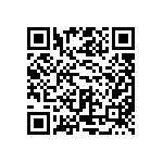 CN1021A16G24S7-000 QRCode