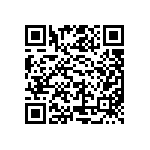 CN1021A16G24S9Y240 QRCode