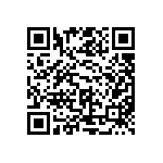 CN1021A16G24SN-200 QRCode