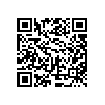 CN1021A18G08P7-200 QRCode