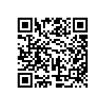 CN1021A18G08P9-200 QRCode