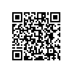 CN1021A18G08PN-000 QRCode