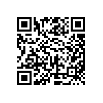 CN1021A18G08S6-240 QRCode