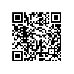 CN1021A18G08S7-000 QRCode