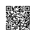 CN1021A18G08S7-200 QRCode