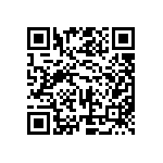 CN1021A18G08S8-000 QRCode