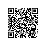 CN1021A18G08S8-200 QRCode