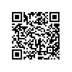 CN1021A18G08SN-240 QRCode