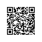 CN1021A18G11P6-240 QRCode