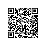 CN1021A18G11P7-040 QRCode