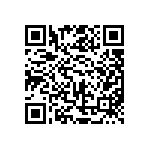 CN1021A18G11PN-240 QRCode