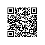 CN1021A18G11S6-200 QRCode