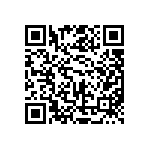 CN1021A18G11SN-200 QRCode