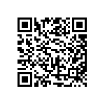 CN1021A18G14P6-200 QRCode