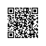 CN1021A18G14P7-040 QRCode