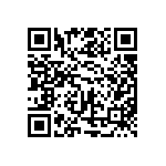 CN1021A18G14P7-200 QRCode