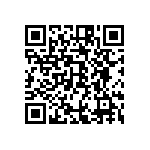 CN1021A18G14P9-200 QRCode