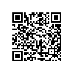 CN1021A18G14PN-040 QRCode