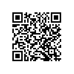 CN1021A18G14S6-000 QRCode