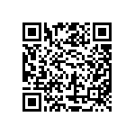 CN1021A18G31P9Y040 QRCode