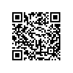 CN1021A18G31S6-000 QRCode