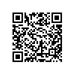 CN1021A18G31S7Y240 QRCode