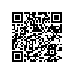 CN1021A18G31S8-000 QRCode