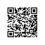 CN1021A18G31S8Y240 QRCode