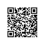 CN1021A18G31S9Y240 QRCode
