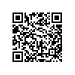 CN1021A18G31SN-200 QRCode