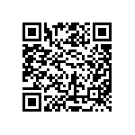 CN1021A18G31SNY040 QRCode