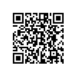 CN1021A18G31SNY240 QRCode