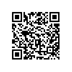 CN1021A20G16P6-240 QRCode