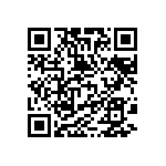 CN1021A20G16P8-040 QRCode