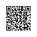 CN1021A20G16P8-200 QRCode