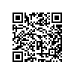 CN1021A20G16P9-000 QRCode