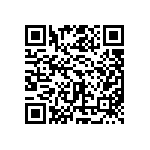 CN1021A20G16S7-040 QRCode