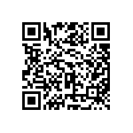 CN1021A20G16S9-200 QRCode