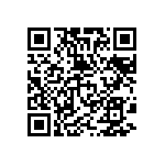 CN1021A20G25P9Y240 QRCode