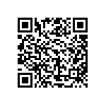 CN1021A20G25PNY040 QRCode