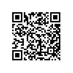 CN1021A20G25SNY040 QRCode