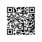 CN1021A20G25SNY240 QRCode