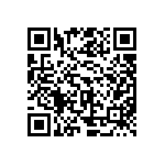 CN1021A20G28P6-200 QRCode