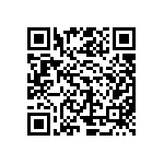 CN1021A20G28P7Y240 QRCode