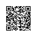 CN1021A20G28P8Y040 QRCode