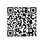 CN1021A20G28P9-200 QRCode