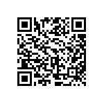 CN1021A20G28PN-000 QRCode