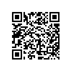 CN1021A20G28PNY040 QRCode