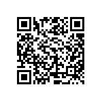 CN1021A20G28S7Y240 QRCode