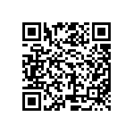 CN1021A20G28S8Y040 QRCode